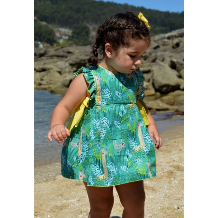 JESUSITO CON CULETIN JESUSITO CON CULETIN