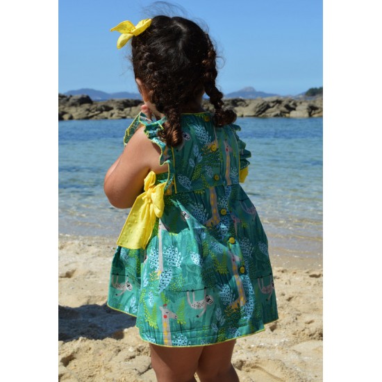 JESUSITO CON CULETIN JESUSITO CON CULETIN