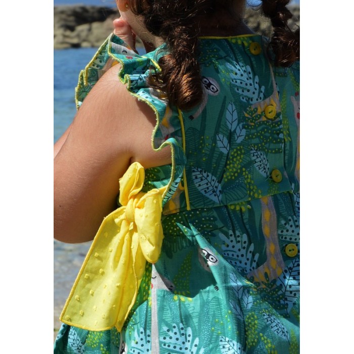 JESUSITO CON CULETIN JESUSITO CON CULETIN