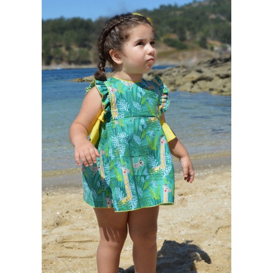 JESUSITO CON CULETIN JESUSITO CON CULETIN