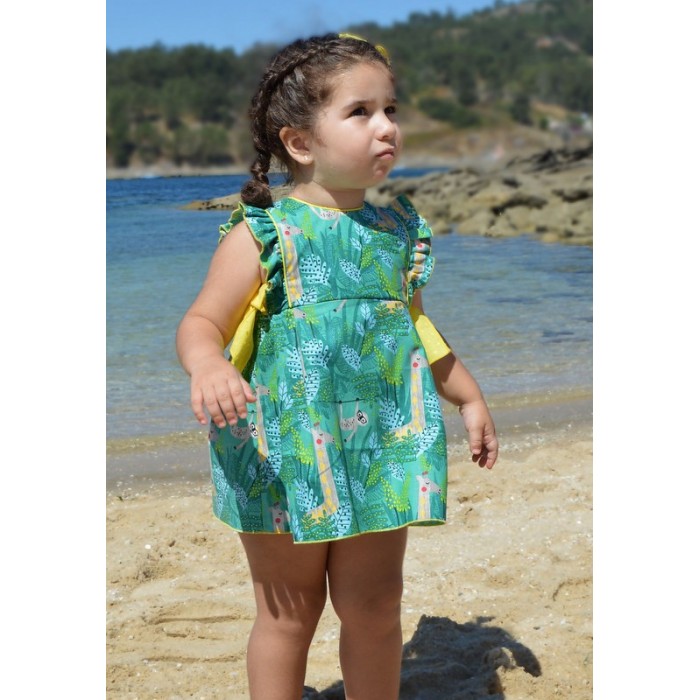 JESUSITO CON CULETIN JESUSITO CON CULETIN