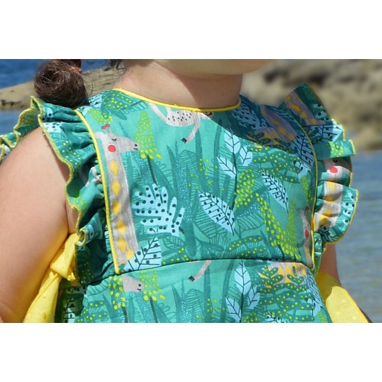 JESUSITO CON CULETIN JESUSITO CON CULETIN