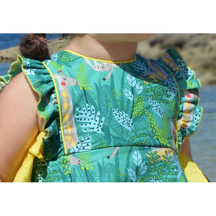 JESUSITO CON CULETIN JESUSITO CON CULETIN