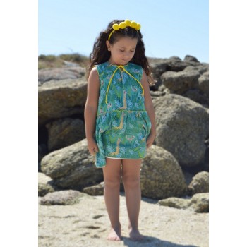 JESUSITO CON CULETIN JESUSITO CON CULETIN