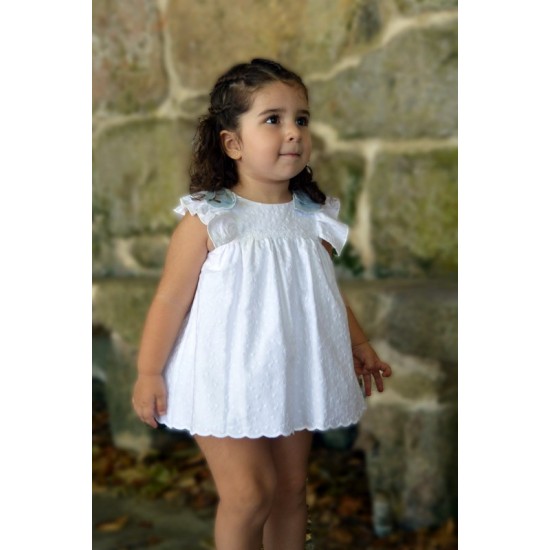 JESUSITO CON CULETIN JESUSITO CON CULETIN