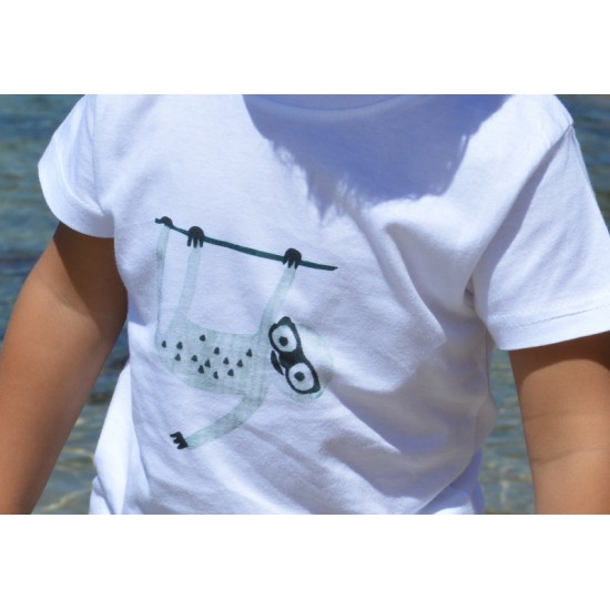 CONJUNTO NIÑO CONJUNTO NIÑO