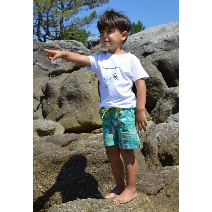 CONJUNTO NIÑO CONJUNTO NIÑO