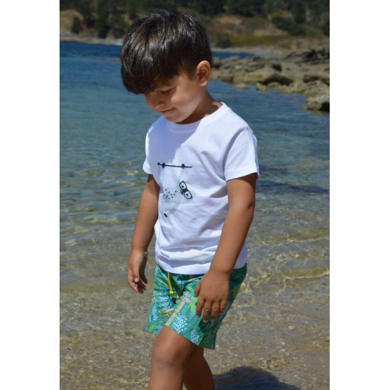 CONJUNTO NIÑO CONJUNTO NIÑO