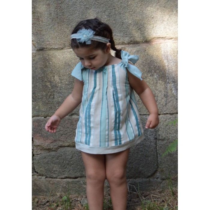 JESUSITO CON CULETIN JESUSITO CON CULETIN