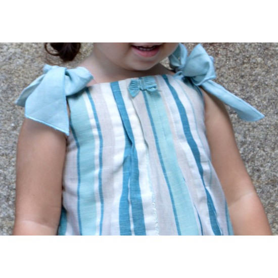 JESUSITO CON CULETIN JESUSITO CON CULETIN