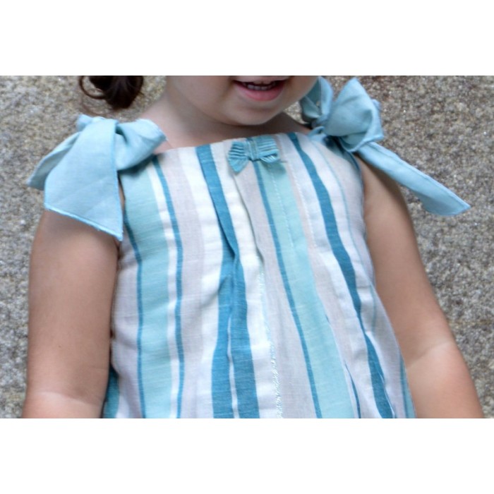 JESUSITO CON CULETIN JESUSITO CON CULETIN