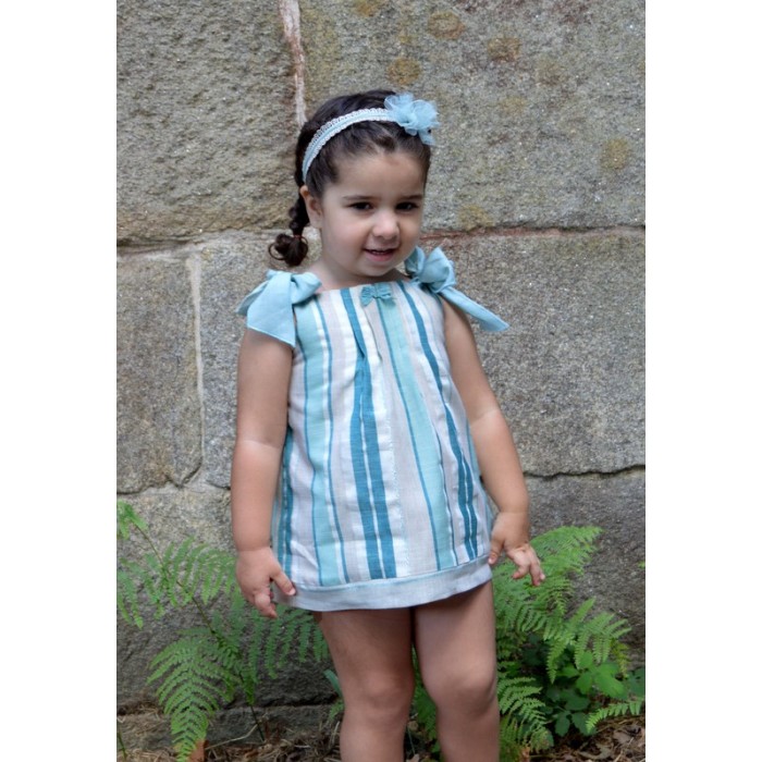 JESUSITO CON CULETIN JESUSITO CON CULETIN