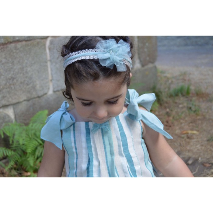 JESUSITO CON CULETIN JESUSITO CON CULETIN