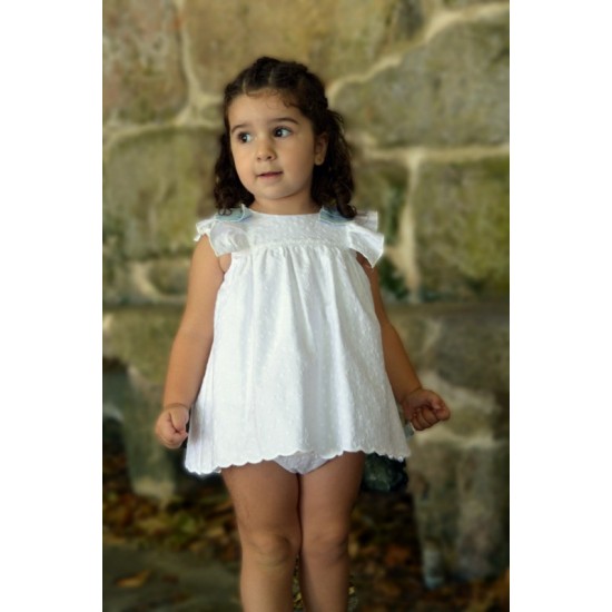 JESUSITO CON CULETIN JESUSITO CON CULETIN