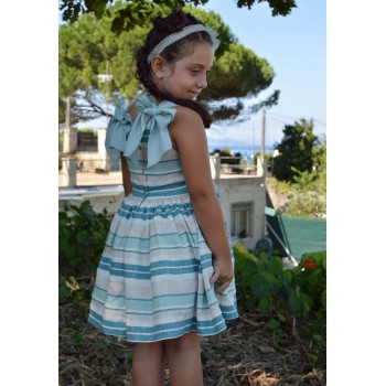 JESUSITO CON CULETIN JESUSITO CON CULETIN