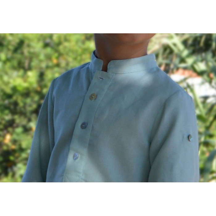 CONJUNTO NIÑO CONJUNTO NIÑO