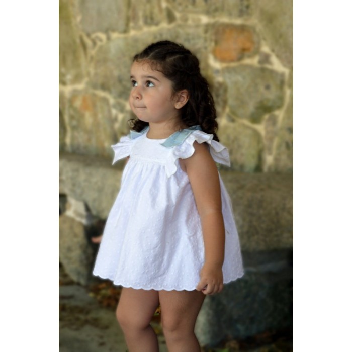 JESUSITO CON CULETIN JESUSITO CON CULETIN