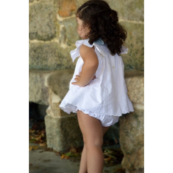 JESUSITO CON CULETIN JESUSITO CON CULETIN