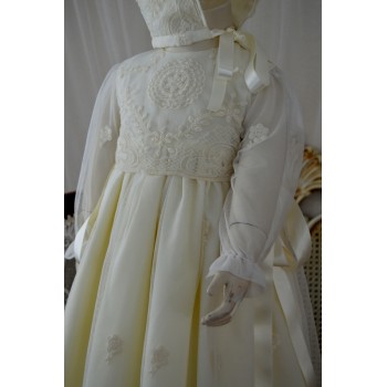 FALDON DE CRISTIANAR GABRIELLE