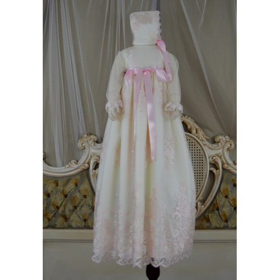 FALDON DE CRISTIANAR GABRIELLE