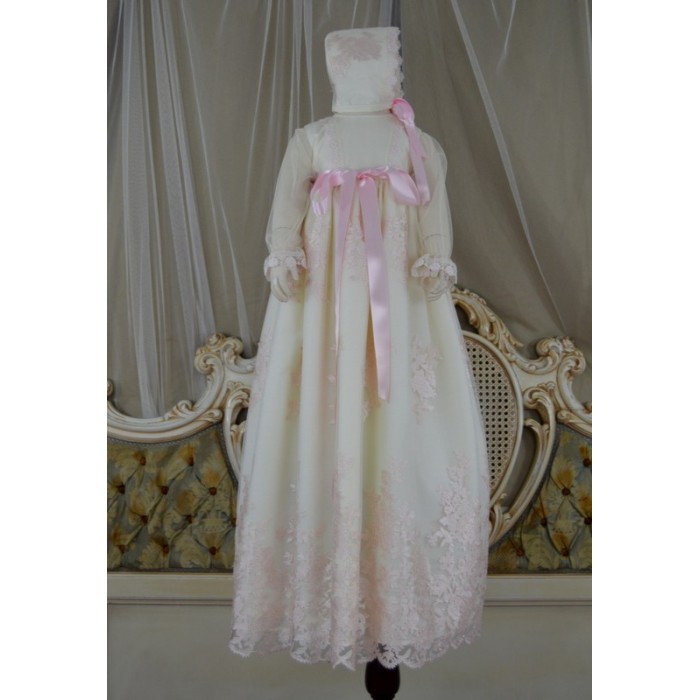 FALDON DE CRISTIANAR GABRIELLE