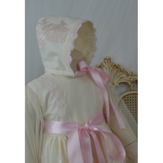 FALDON DE CRISTIANAR GABRIELLE