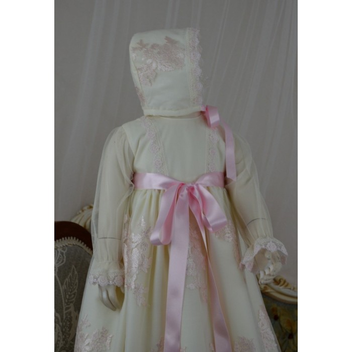 FALDON DE CRISTIANAR GABRIELLE