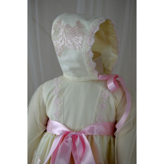 FALDON DE CRISTIANAR GABRIELLE