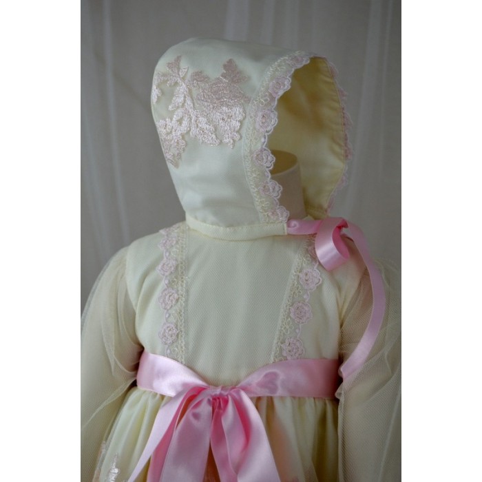 FALDON DE CRISTIANAR GABRIELLE