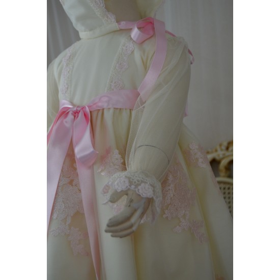 FALDON DE CRISTIANAR GABRIELLE