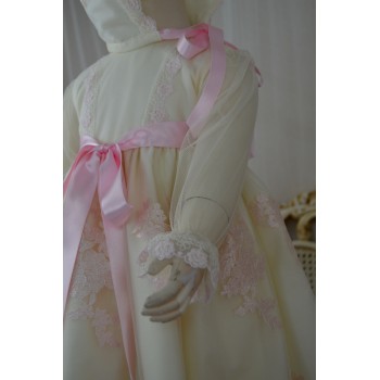 FALDON DE CRISTIANAR VIVIANNE