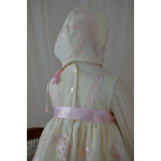 FALDON DE CRISTIANAR GABRIELLE