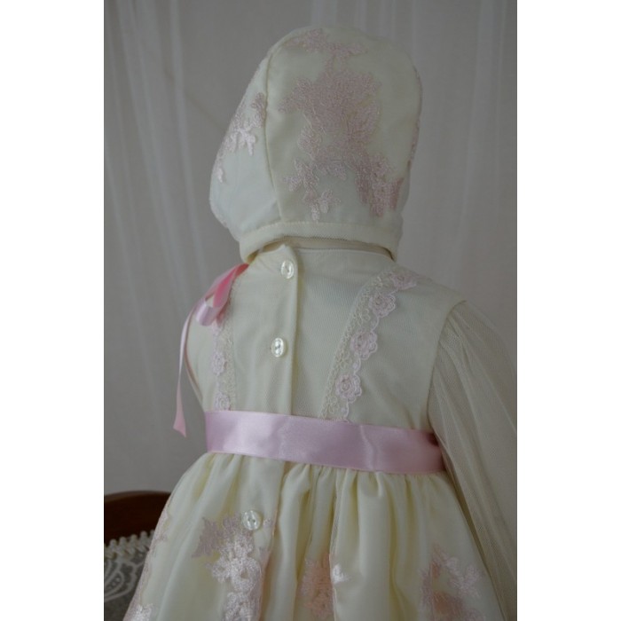 FALDON DE CRISTIANAR GABRIELLE