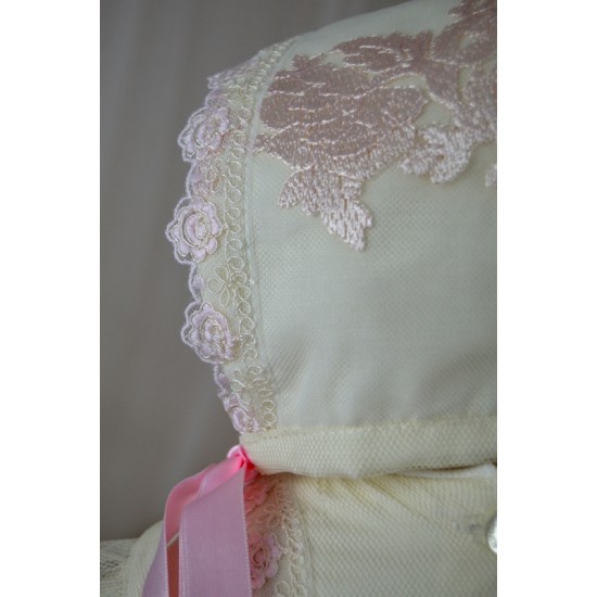 FALDON DE CRISTIANAR GABRIELLE