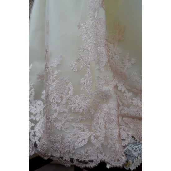 FALDON DE CRISTIANAR GABRIELLE