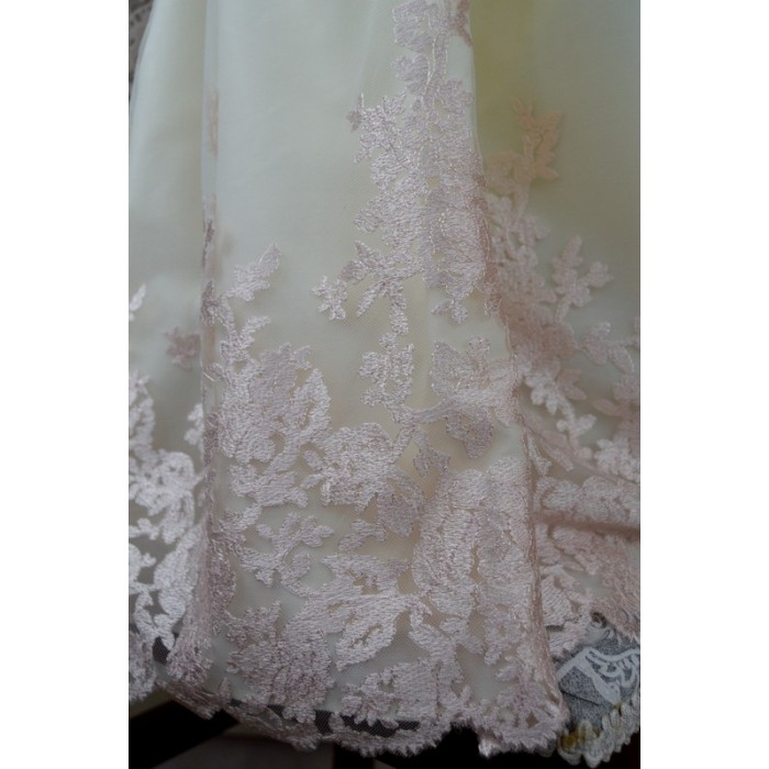 FALDON DE CRISTIANAR GABRIELLE