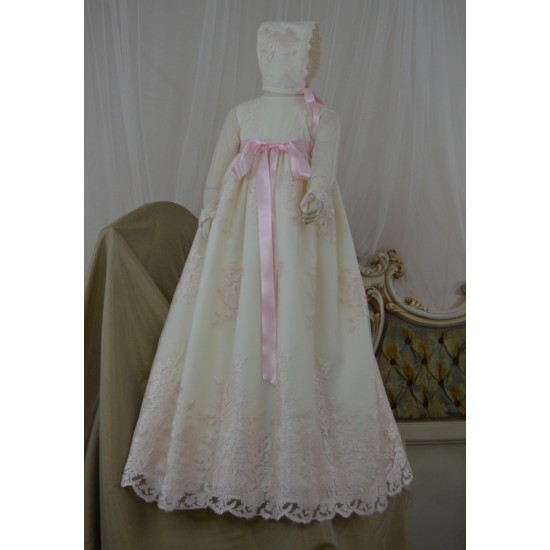 FALDON DE CRISTIANAR GABRIELLE