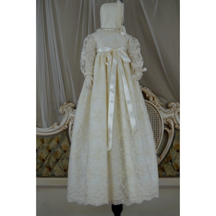 FALDON DE CRISTIANAR VIVIANNE