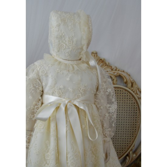 FALDON DE CRISTIANAR VIVIANNE