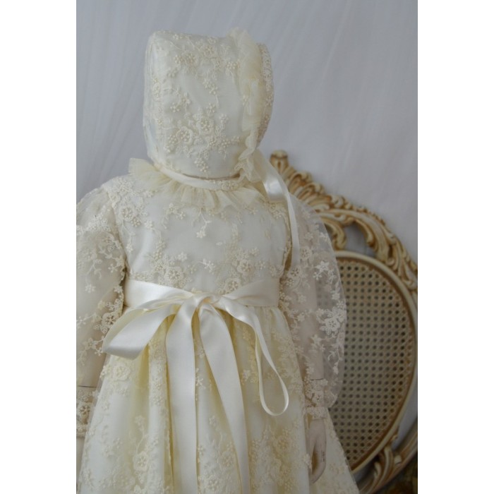 FALDON DE CRISTIANAR VIVIANNE