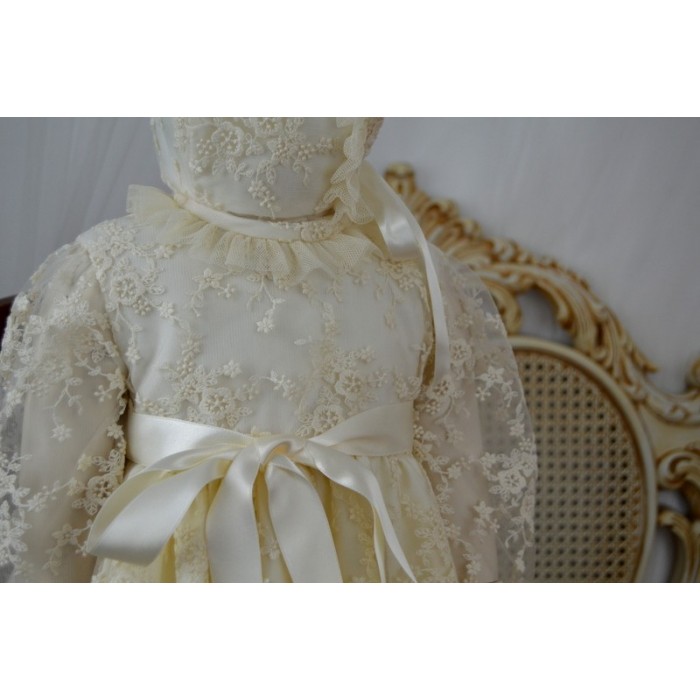 FALDON DE CRISTIANAR VIVIANNE