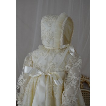 FALDON DE CRISTIANAR GABRIELLE