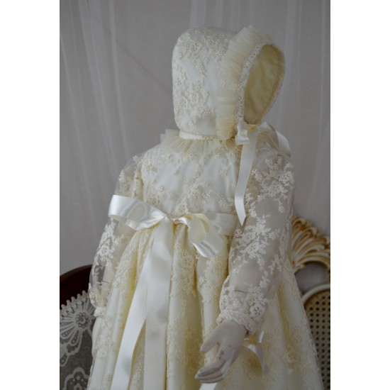 FALDON DE CRISTIANAR VIVIANNE