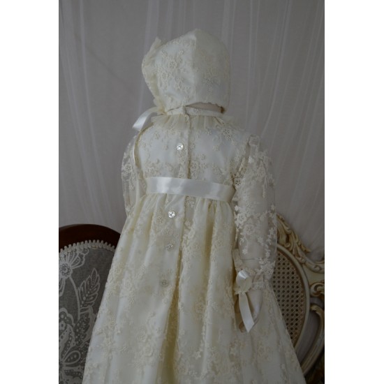 FALDON DE CRISTIANAR VIVIANNE