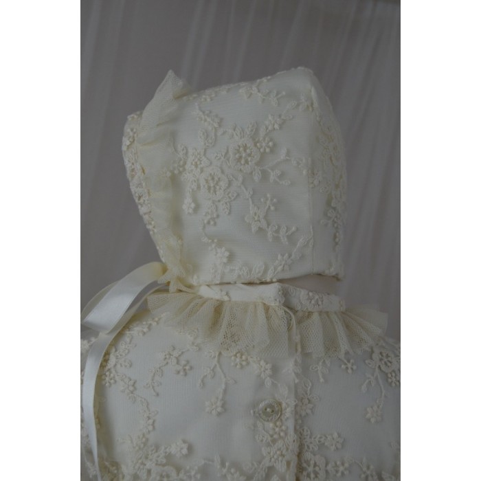 FALDON DE CRISTIANAR VIVIANNE