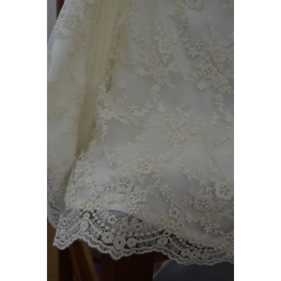 FALDON DE CRISTIANAR VIVIANNE