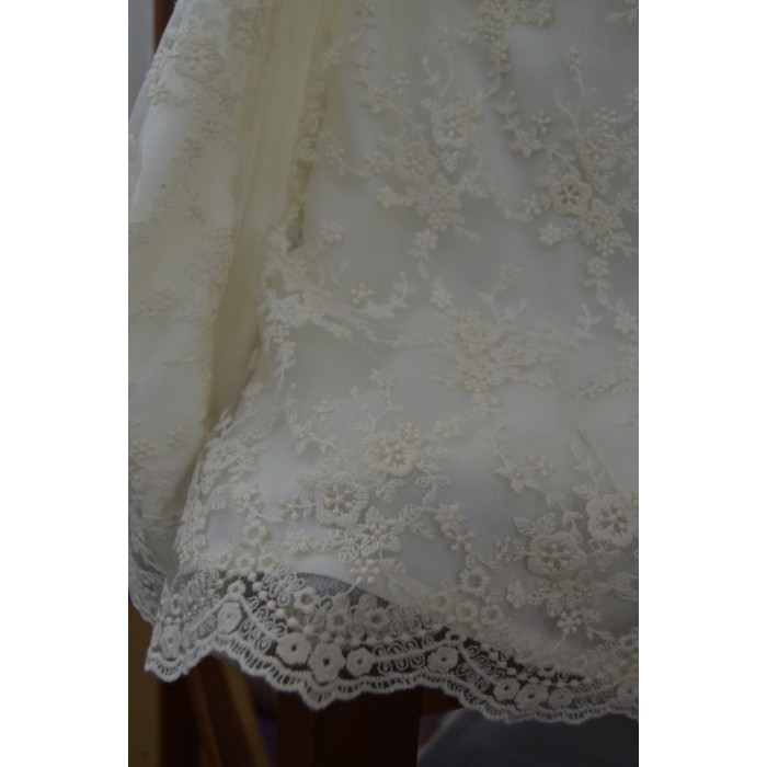 FALDON DE CRISTIANAR VIVIANNE