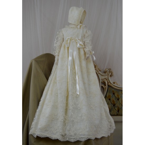 FALDON DE CRISTIANAR VIVIANNE