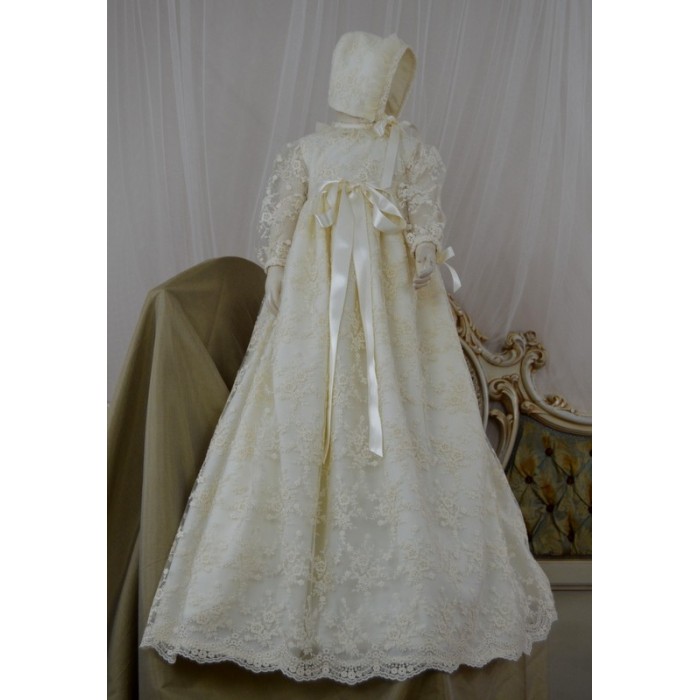 FALDON DE CRISTIANAR VIVIANNE