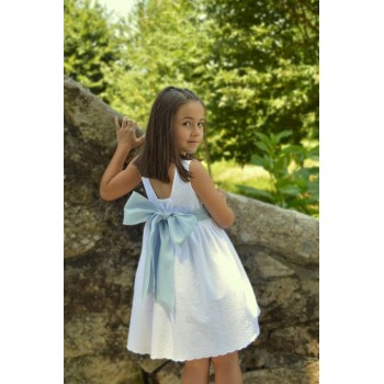 JESUSITO CON CULETíN JESUSITO CON CULETíN